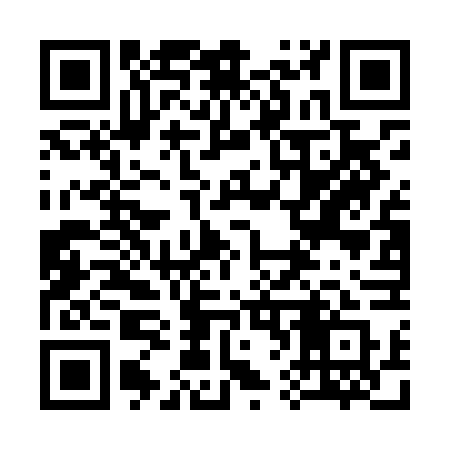 QR code for 364LFQ