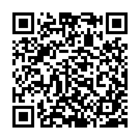 QR code for 364LXL