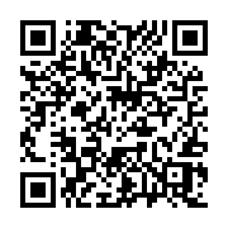 QR code for 364MUR