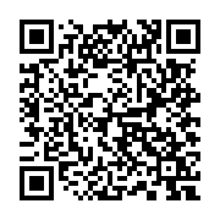 QR code for 364MWW