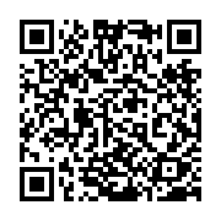QR code for 364NAX