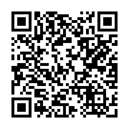 QR code for 364NCY