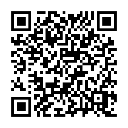 QR code for 364NKV