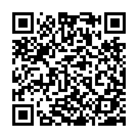 QR code for 364NMH