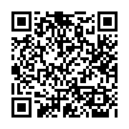 QR code for 364OAS