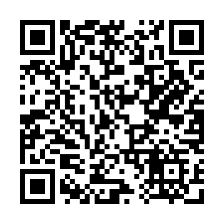 QR code for 364OLG