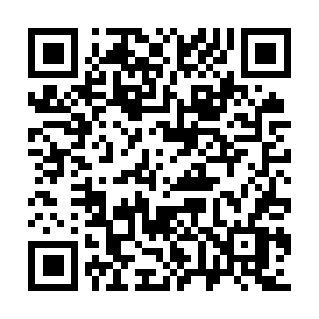 QR code for 364OTV