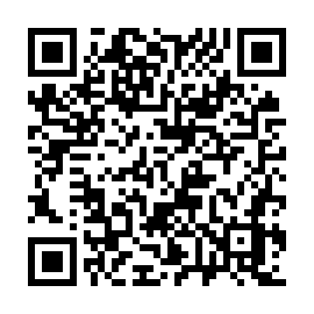 QR code for 364OWZ
