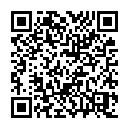 QR code for 364OXP