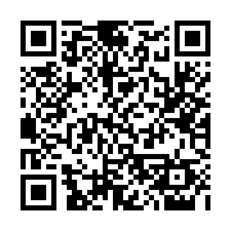 QR code for 364OYT