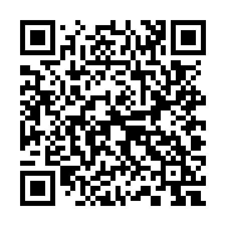 QR code for 364OZK