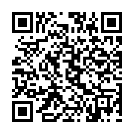 QR code for 364QMW