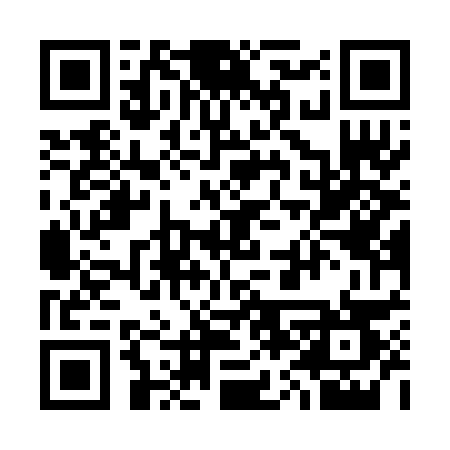 QR code for 364RBW