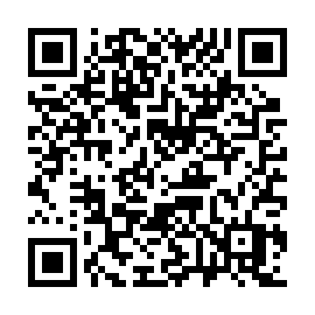 QR code for 364RPT