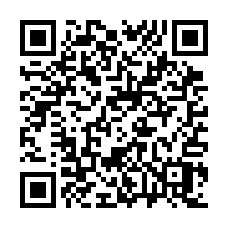 QR code for 364SAW