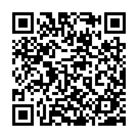 QR code for 364SPO