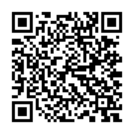 QR code for 364TES
