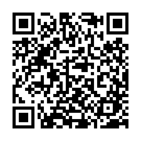 QR code for 364TTO