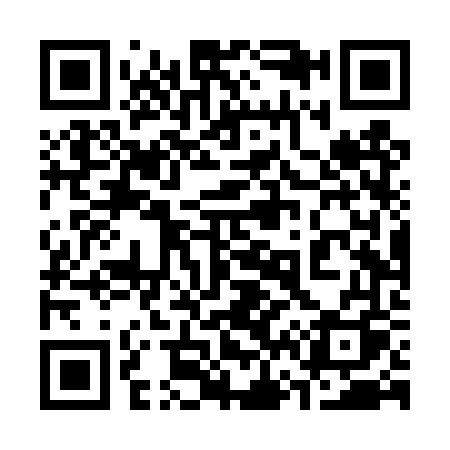 QR code for 364TVQ