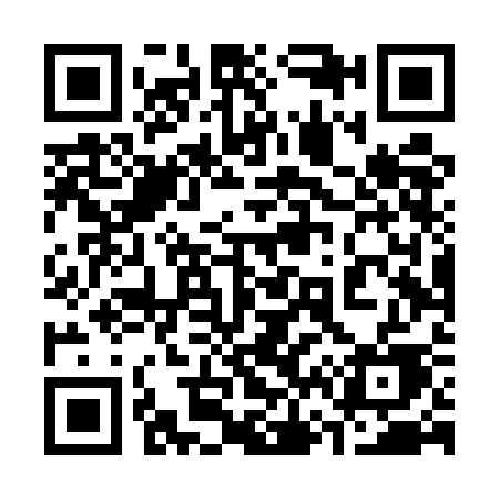 QR code for 364UCE
