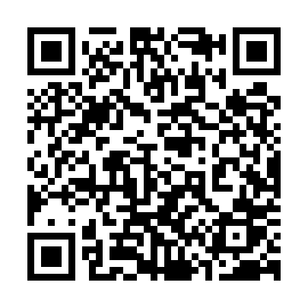QR code for 364UPR