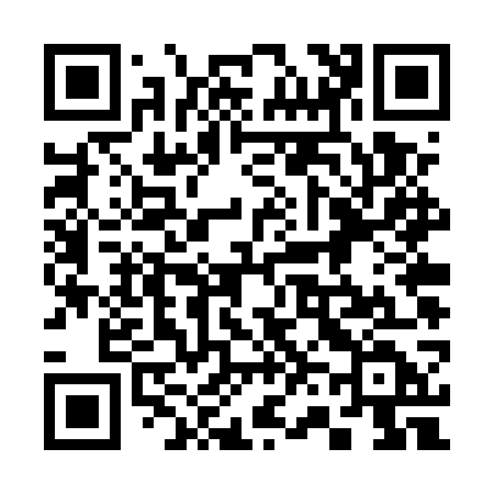 QR code for 364UWD