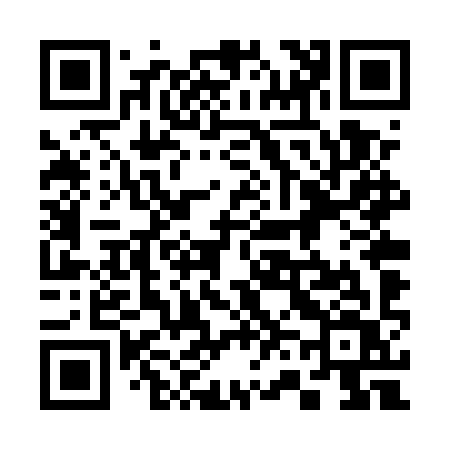 QR code for 364UYV