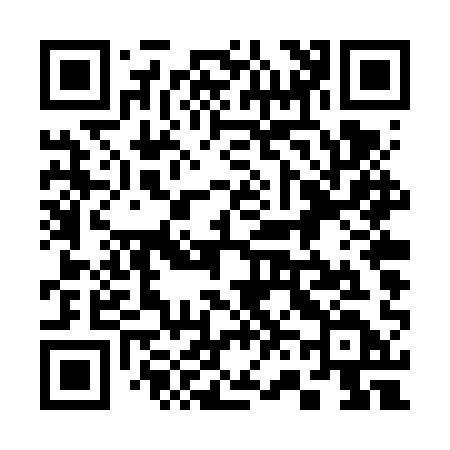 QR code for 364VQD