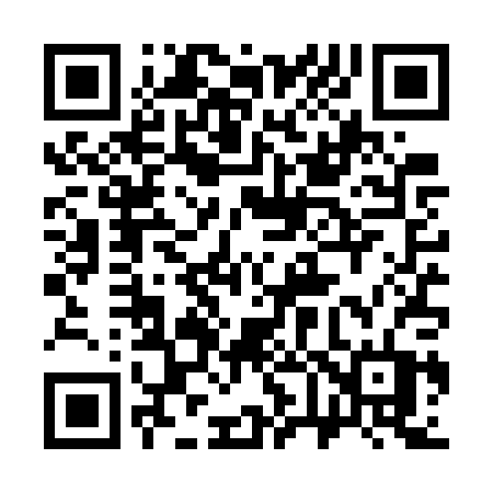 QR code for 364WPT