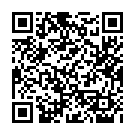 QR code for 364WUR