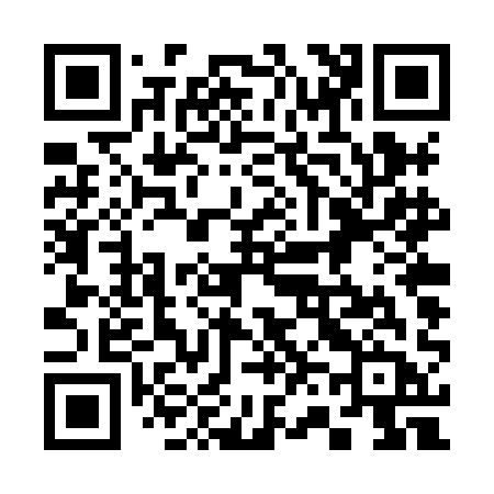 QR code for 364XAB