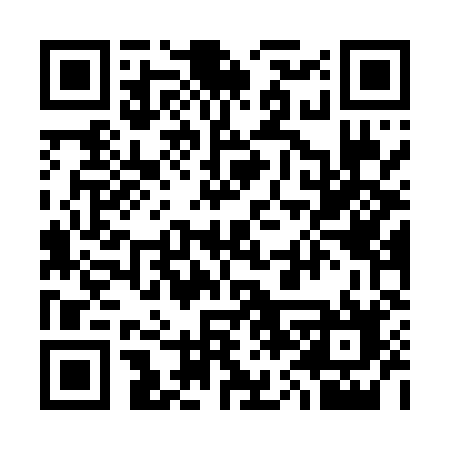 QR code for 364XXE