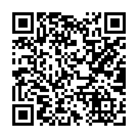 QR code for 364ZIE