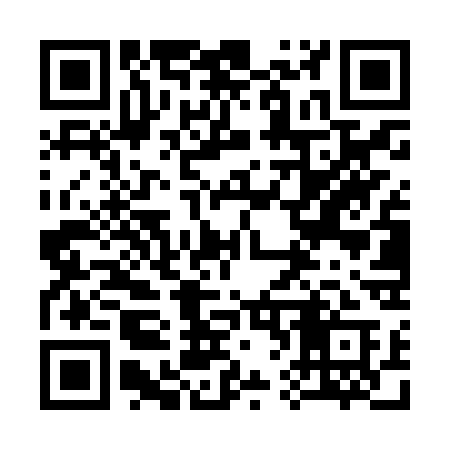 QR code for 364ZSA