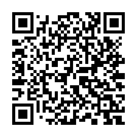 QR code for 364ZWL