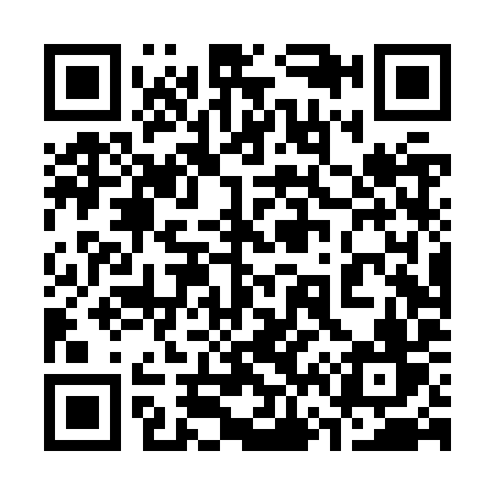 QR code for 364ZYV