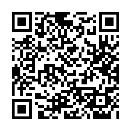 QR code for 365ABR