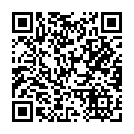 QR code for 365AMG