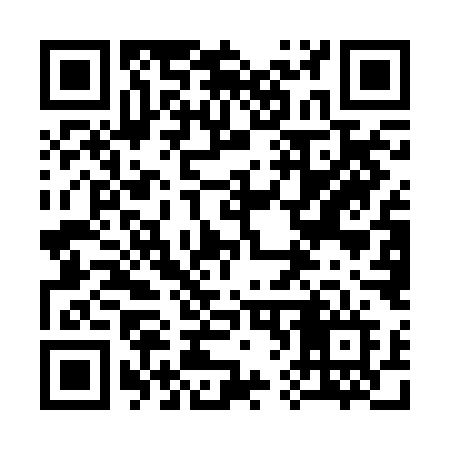 QR code for 365BMF