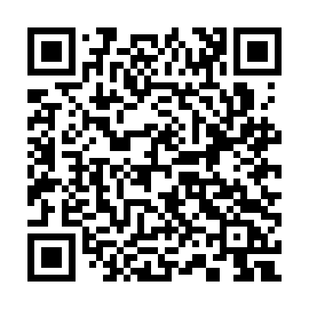 QR code for 365CDC