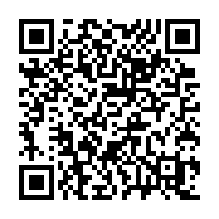 QR code for 365CSI