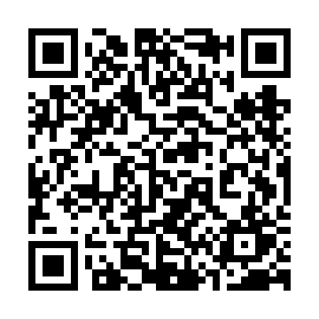 QR code for 365FBT