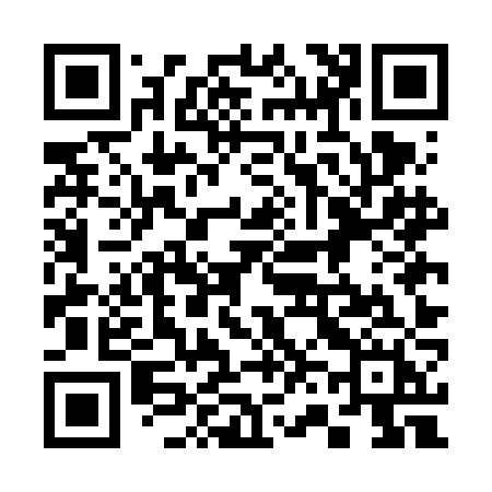 QR code for 365FJH