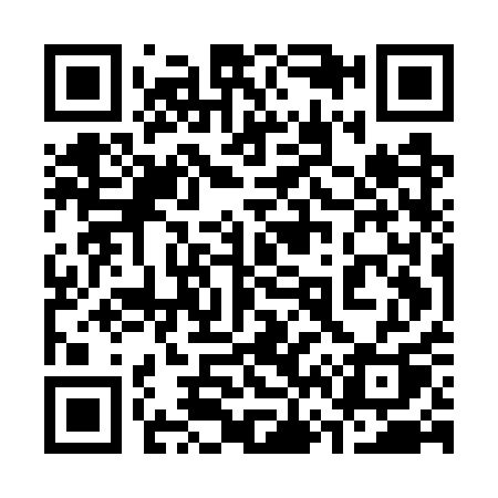 QR code for 365GQQ