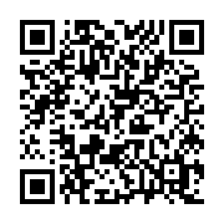 QR code for 365HKL