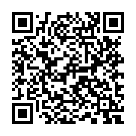 QR code for 365HYH