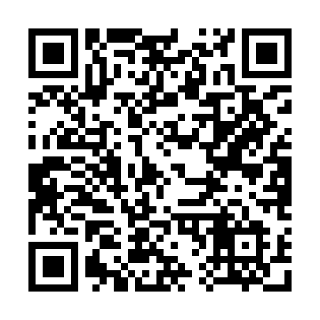 QR code for 365IAL