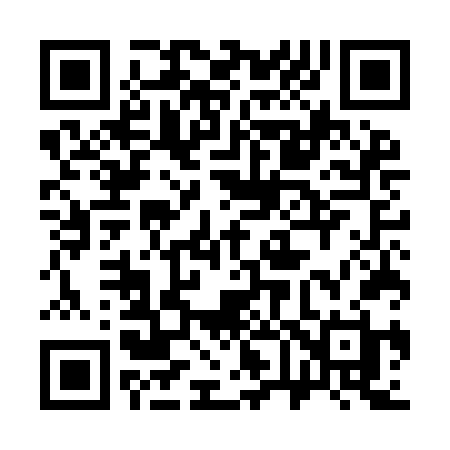 QR code for 365IFH