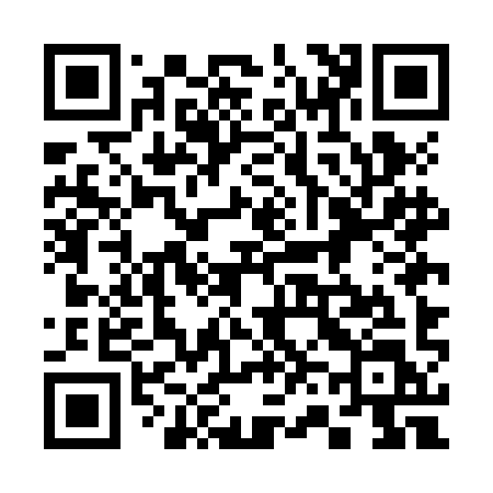 QR code for 365JIL