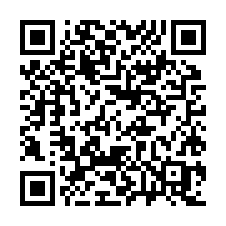 QR code for 365JXB